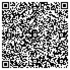 QR code with Gay Alliance of the Genesee contacts