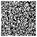 QR code with Client Technologies contacts