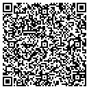 QR code with Moore Terry contacts