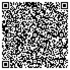 QR code with Genesee Valley Chapter contacts