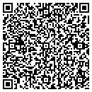 QR code with Genesis House contacts