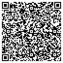 QR code with Creative Builders contacts