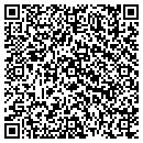 QR code with Seabreeze Shop contacts