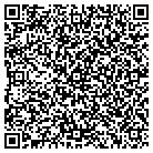 QR code with Brian H Lang Window Blinds contacts