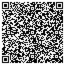QR code with Navarrete Debra contacts