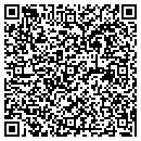 QR code with Cloud Press contacts