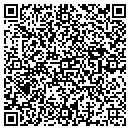 QR code with Dan Richman Builder contacts