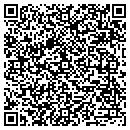 QR code with Cosmo S Corner contacts