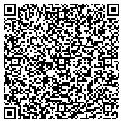 QR code with Tribune Interactive Inc contacts