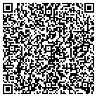 QR code with Helping Community Charities contacts