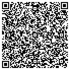 QR code with Heritage Christian Service contacts