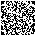 QR code with Cbre contacts