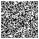 QR code with Ej Builders contacts