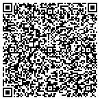 QR code with Heritage Christian Service Rsptldg contacts