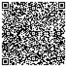 QR code with David & Lisa Walker contacts