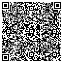 QR code with Elite Builders Inc contacts
