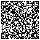 QR code with Pero And Pero Inc contacts