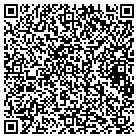 QR code with Enterprise Construction contacts