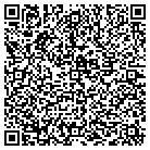 QR code with Ep Architectural Builders Inc contacts