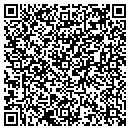 QR code with Episcopl Homes contacts