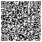 QR code with Citrus Cleaning Services contacts