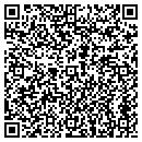 QR code with Fahey Builders contacts
