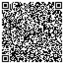 QR code with Cobi Tools contacts