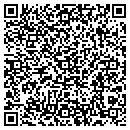 QR code with Feneri Builders contacts