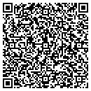 QR code with Firth Construction contacts