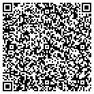 QR code with Psw Benefit Resources contacts