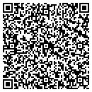 QR code with Coface Collections contacts