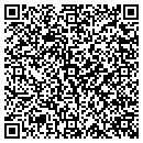 QR code with Jewish Home of Rochester contacts