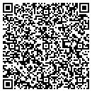 QR code with Cogan Anthony contacts