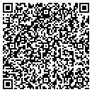 QR code with Michael Richardson contacts