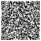 QR code with Global Market Builders contacts