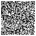 QR code with Clean For All contacts