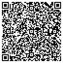 QR code with Goff Construction Inc contacts