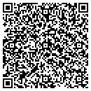 QR code with Computech Corp contacts