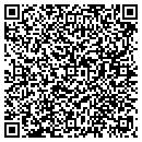 QR code with Cleaning King contacts