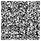 QR code with Lifetime Assistance Inc contacts