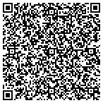 QR code with Hardman-Reidell & Hickman General Contractor contacts