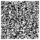 QR code with Hawk N Lee Consulting Engineer contacts