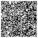 QR code with Eagle Exteriors L L C contacts