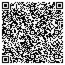 QR code with Henry Hung Construction Co contacts