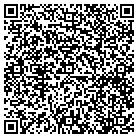 QR code with Hong's Custom Builders contacts