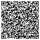 QR code with Hudson Builders contacts