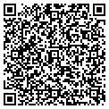 QR code with Collateral Services contacts