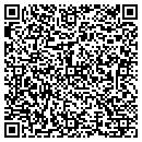 QR code with Collateral Services contacts