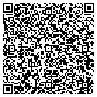 QR code with Steve Thomas Insurance Agency Inc contacts