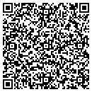 QR code with Hunt Const Group contacts